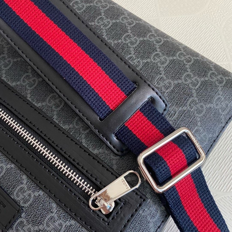 Gucci Satchel Bags